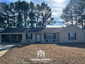 3818 Selfridge Cv - Photo 1 of 1