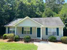 41 Ridge Ct Se - Photo 1 of 1