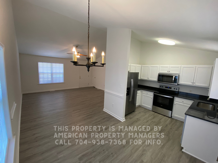 41 Ridge Ct Se - Photo 4 of 14