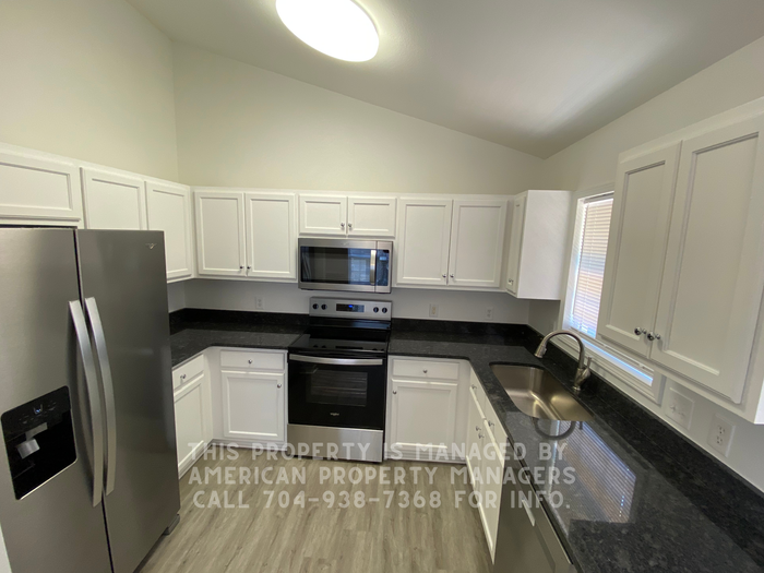 41 Ridge Ct Se - Photo 5 of 14