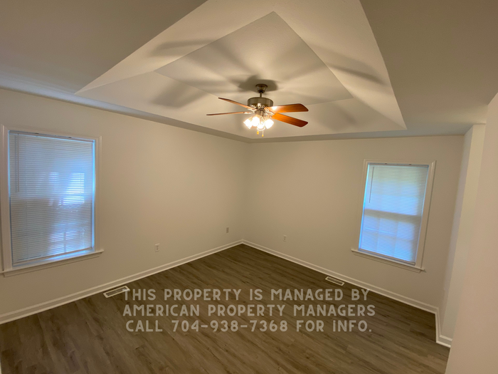 41 Ridge Ct Se - Photo 6 of 14