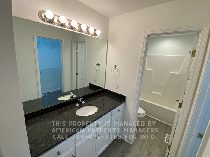 41 Ridge Ct Se - Photo 7 of 14