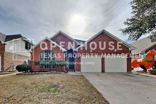 4816 Grainger Trl - Photo 1 of 1