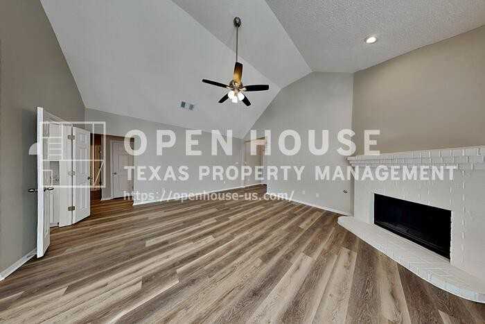 4816 Grainger Trl - Photo 4 of 20