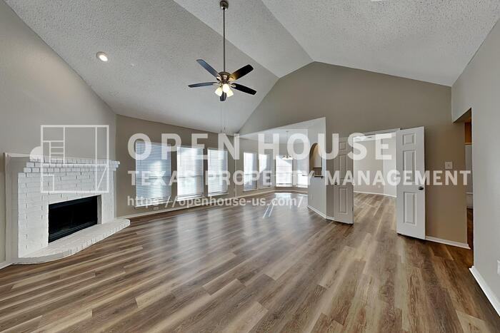 4816 Grainger Trl - Photo 5 of 20