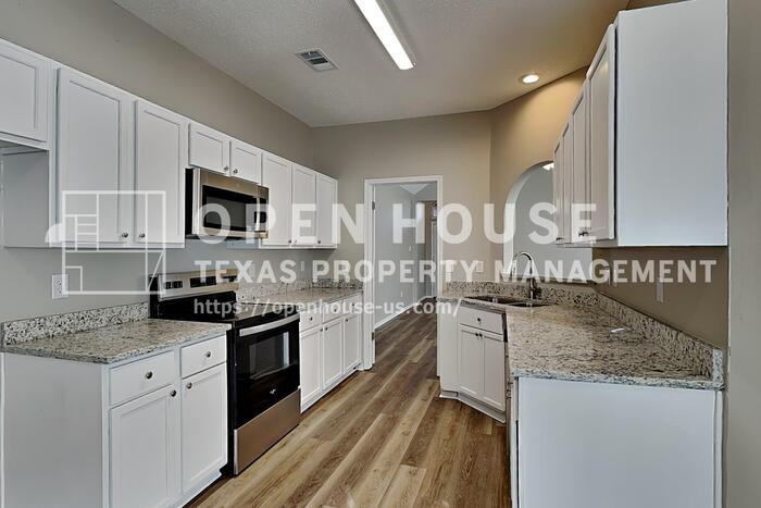 4816 Grainger Trl - Photo 6 of 20