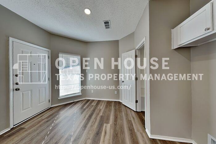 4816 Grainger Trl - Photo 7 of 20