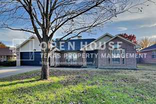 2507 Boulder Dr - Photo 1 of 1