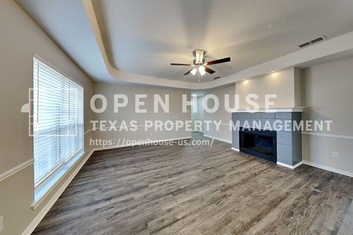 2507 Boulder Dr - Photo 5 of 21