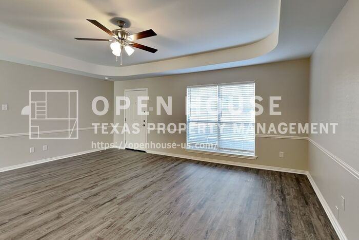 2507 Boulder Dr - Photo 6 of 21