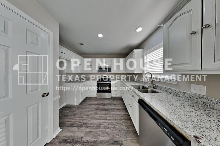 2507 Boulder Dr - Photo 7 of 21