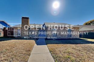 2202 Proctor Dr - Photo 1 of 1