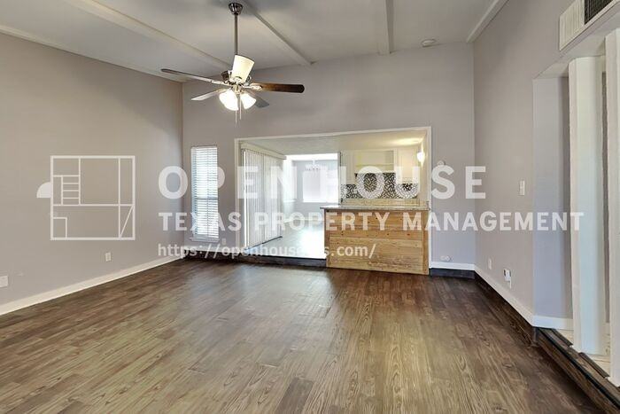 2202 Proctor Dr - Photo 5 of 22