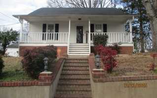 featured image of 406 S Rose Ave