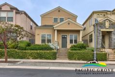 3202 Playa Ct - Photo 1 of 1