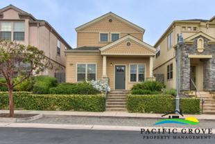 3202 Playa Ct - Photo 1 of 1