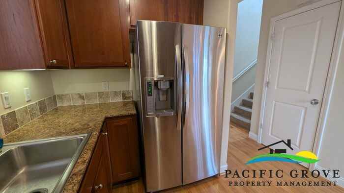 3202 Playa Ct - Photo 7 of 25