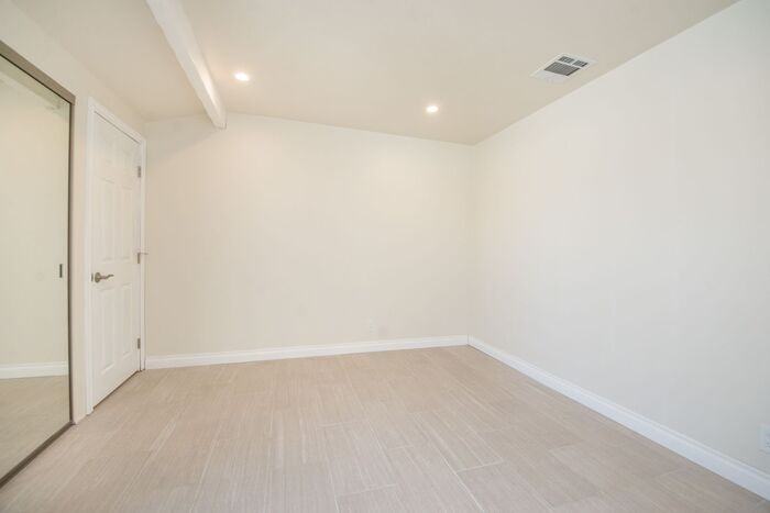 2944 W Skywood Cir - Photo 6 of 41