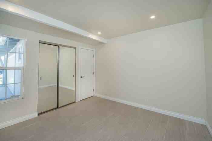 2944 W Skywood Cir - Photo 7 of 41