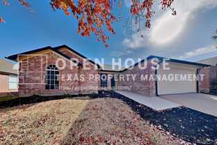 7921 Mourning Dove Dr - Photo 1 of 1