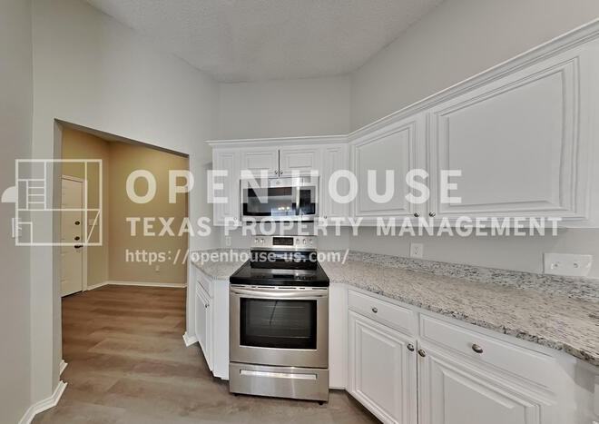 7921 Mourning Dove Dr - Photo 6 of 22