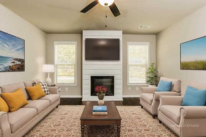 1119 Spring Marsh Ct - Photo 5 of 13