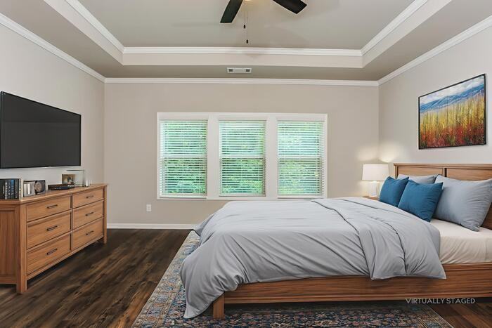 1171 Spring Marsh Ct - Photo 7 of 11