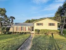 5473 Pine Rd - Photo 1 of 1