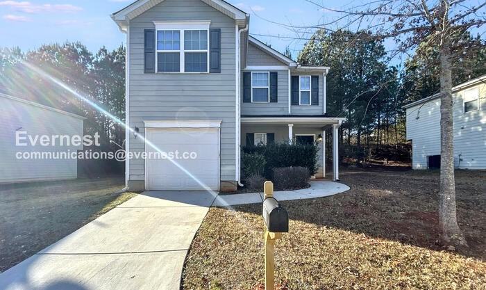 1337 To Lani Farm Rd #41