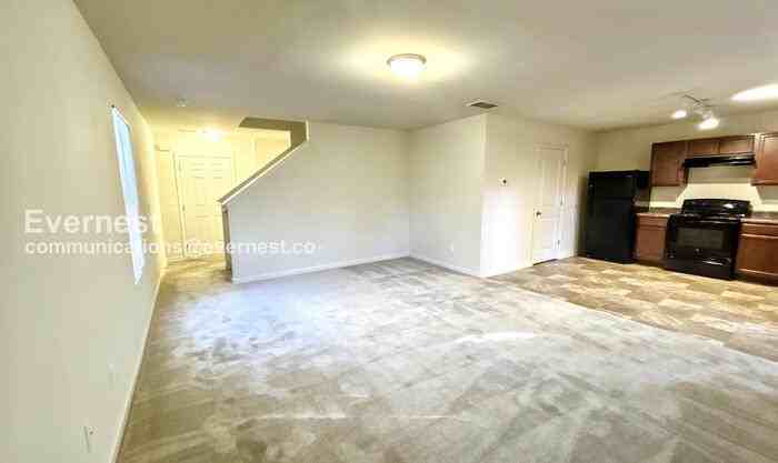 1337 To Lani Farm Rd #41 - Photo 3 of 23