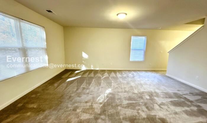 1337 To Lani Farm Rd #41 - Photo 4 of 23