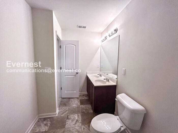 1337 To Lani Farm Rd #41 - Photo 5 of 23