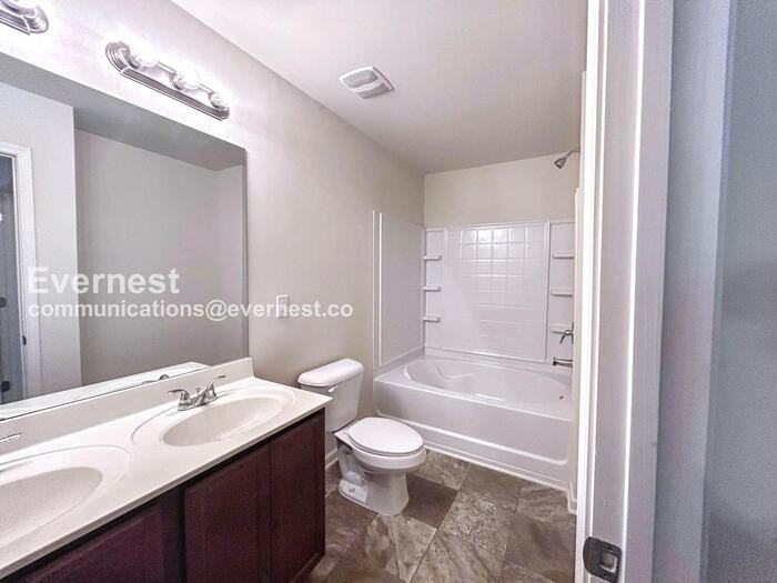 1337 To Lani Farm Rd #41 - Photo 6 of 23