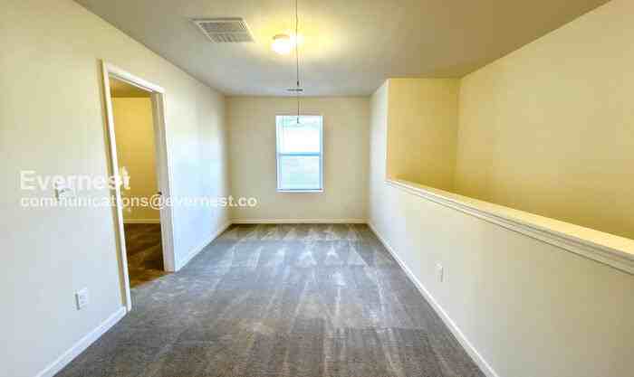 1337 To Lani Farm Rd #41 - Photo 7 of 23