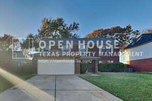 featured image of 8335 Sparkling Springs Dr