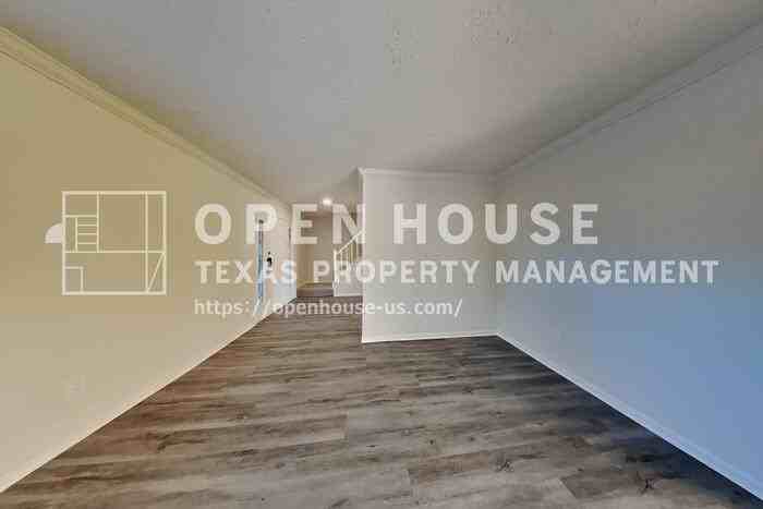 8335 Sparkling Springs Dr - Photo 5 of 22