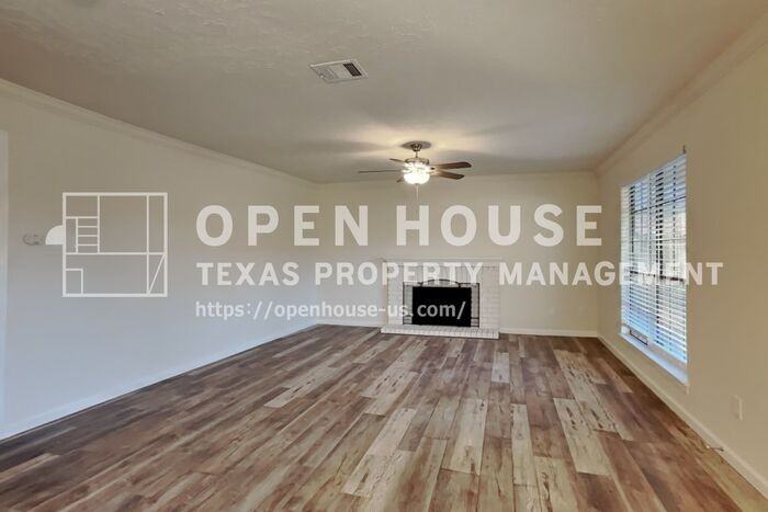 8335 Sparkling Springs Dr - Photo 6 of 22