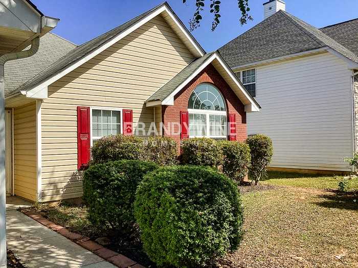 2056 Registry Pl - Photo 3 of 25