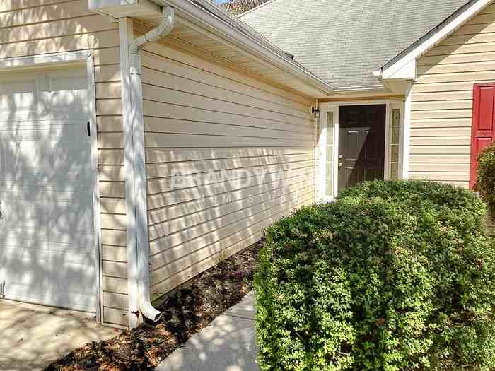 2056 Registry Pl - Photo 4 of 25