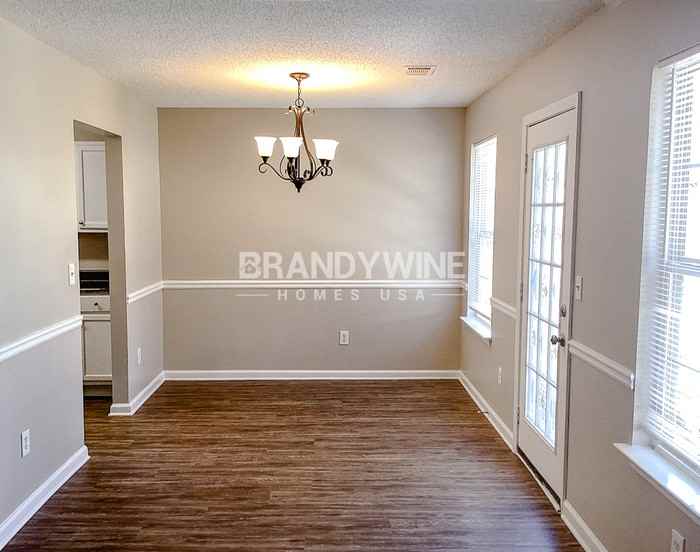 2056 Registry Pl - Photo 7 of 25