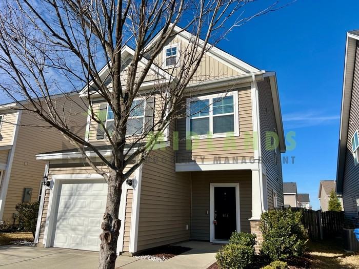 931 Tuxford Trl - Photo 2 of 48