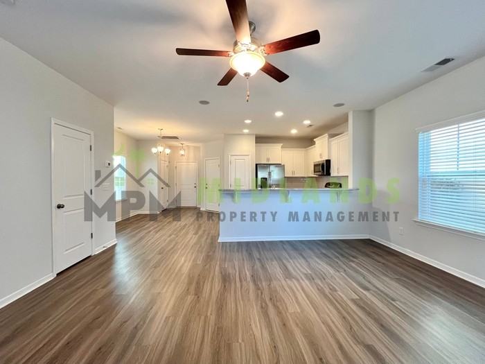 931 Tuxford Trl - Photo 7 of 48