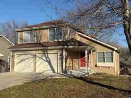 featured image of 8619 N Mcdonald Ave