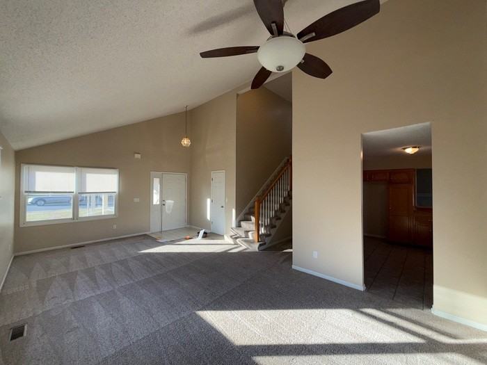 8619 N Mcdonald Ave - Photo 3 of 23