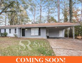 3156 Fleetwood Dr - Photo 1 of 1