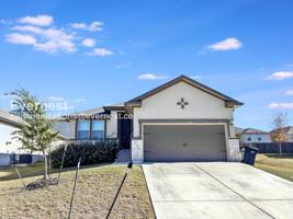 featured image of 5524 Bellissima Way