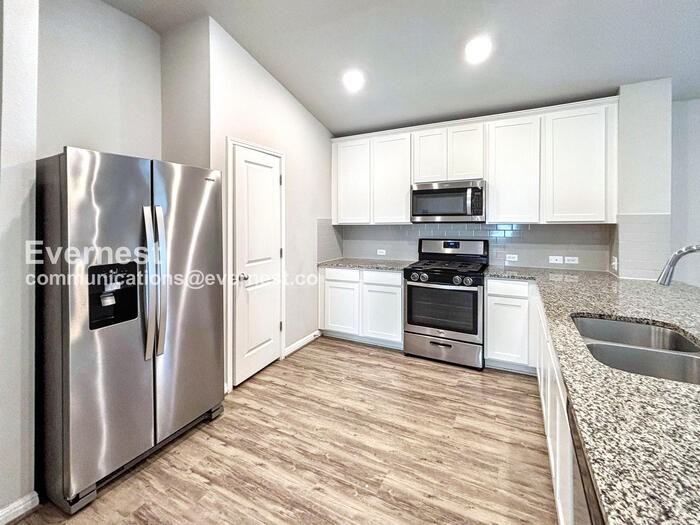 5524 Bellissima Way - Photo 2 of 21