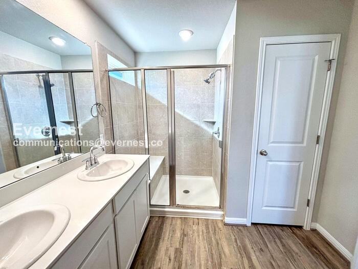 5524 Bellissima Way - Photo 5 of 21