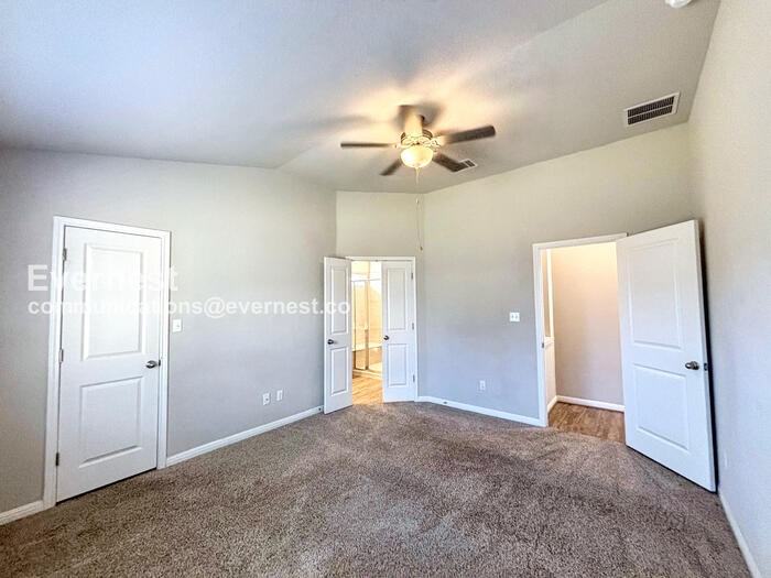 5524 Bellissima Way - Photo 6 of 21