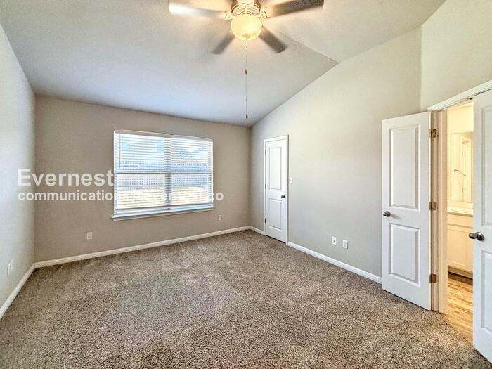 5524 Bellissima Way - Photo 7 of 21